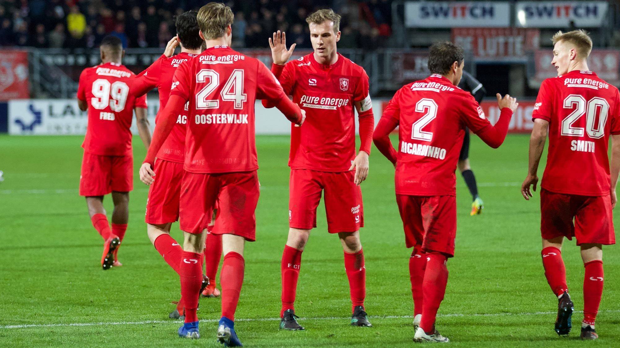 寥寥无几 寥寥无几