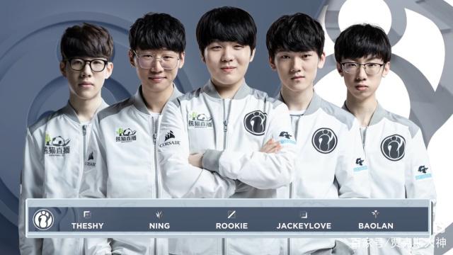 心与执行力 心与执行力