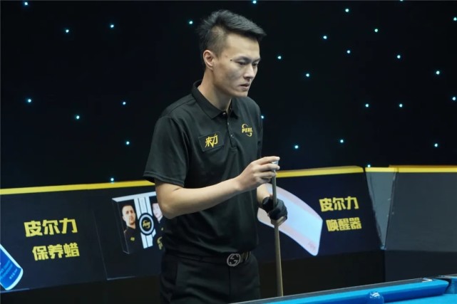 练中提前做 练中提前做