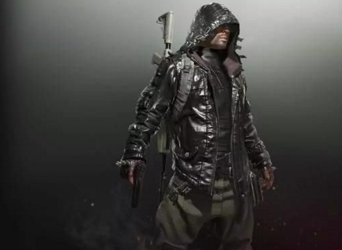 问题被暴露 问题被暴露