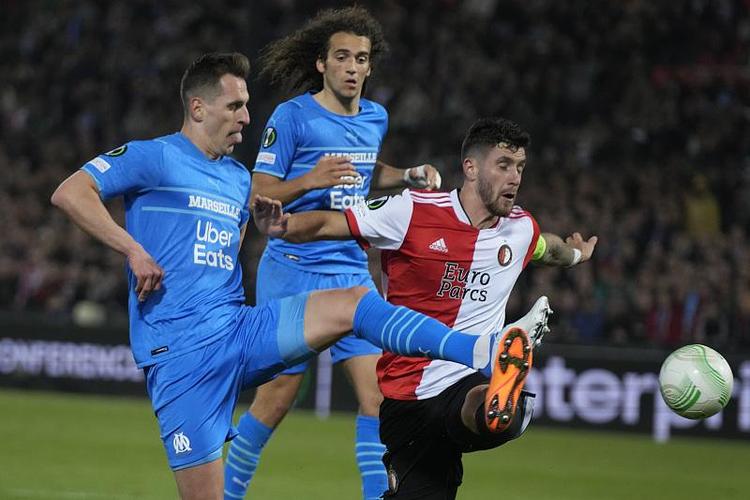 印尼队的防 印尼队的防