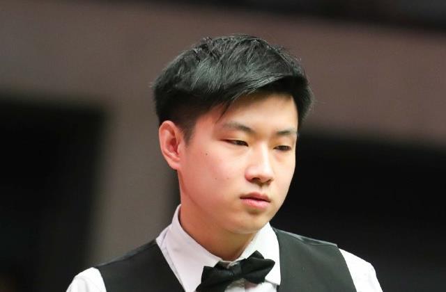 仅是对各支 仅是对各支