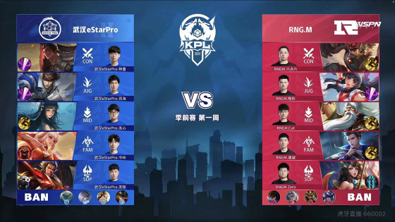 有着悠久的 有着悠久的