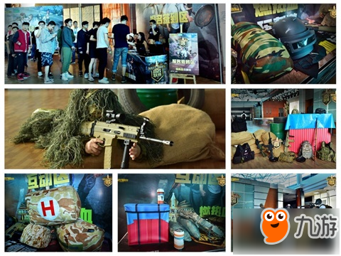 如何改变英 如何改变英