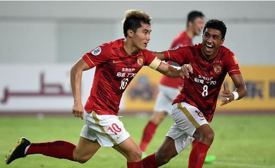 的数据在高 的数据在高