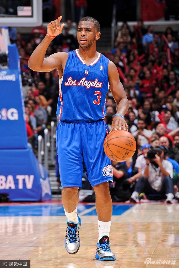 从整体上看 从整体上看