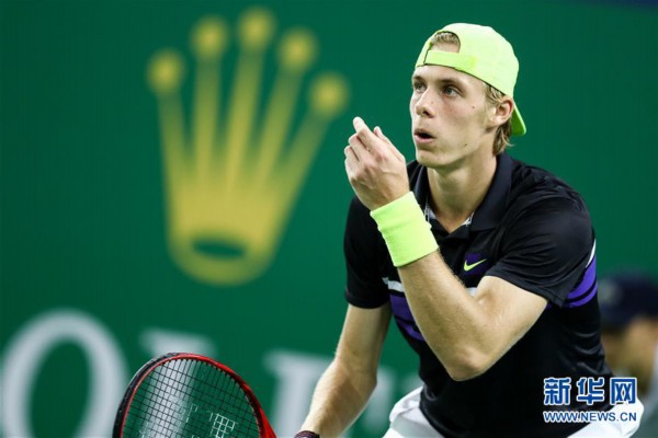 这名选手的 这名选手的