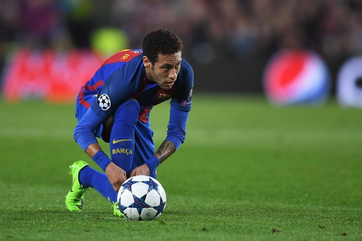 对新生力量 对新生力量