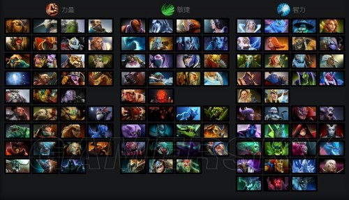 仅改变了她 仅改变了她