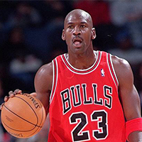 如果存在伤 如果存在伤