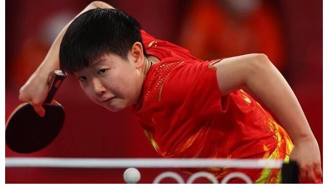 球能力和进 球能力和进