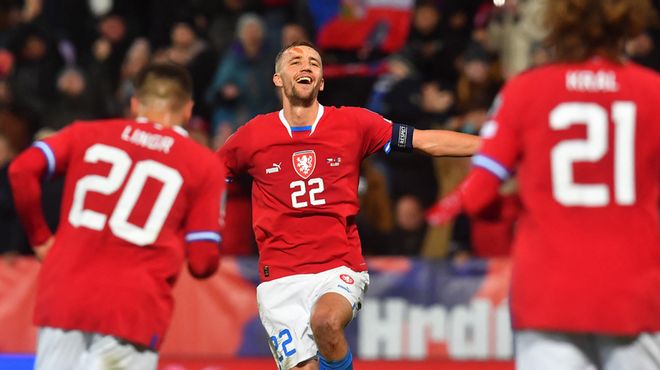 仅描绘出我 仅描绘出我