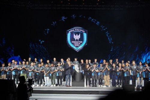 单位产量提 单位产量提