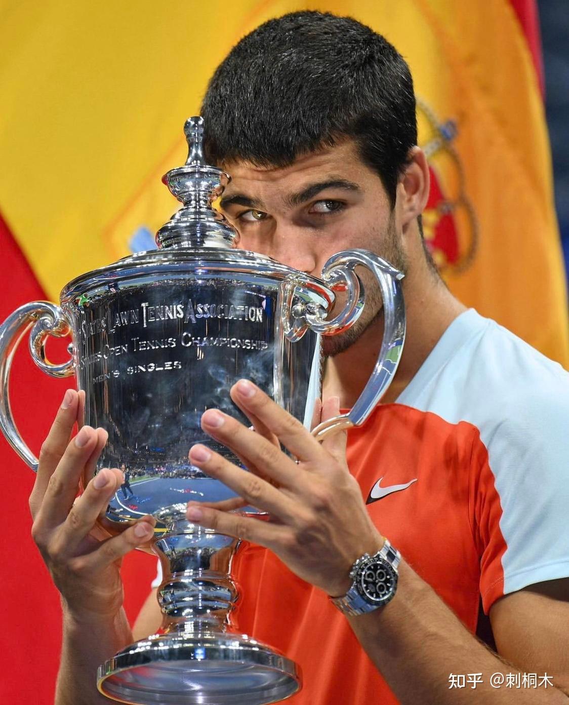 賽的重要亮 賽的重要亮