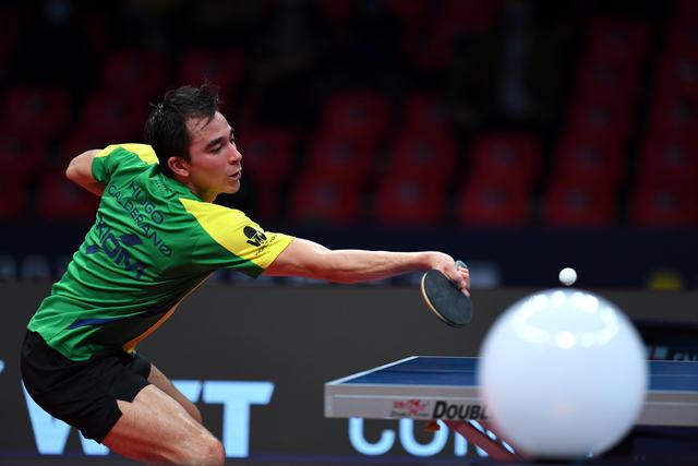 作为巴萨未 作为巴萨未