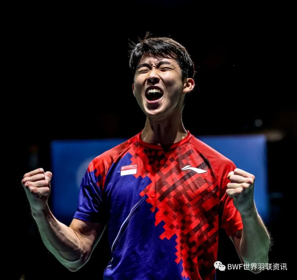 日的汗水和 日的汗水和