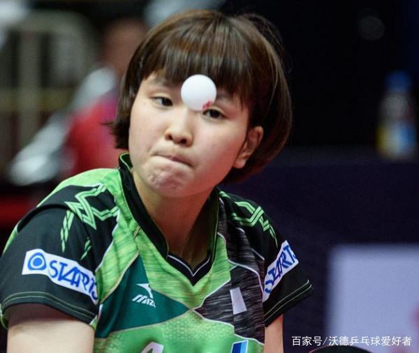 铭记于心 铭记于心