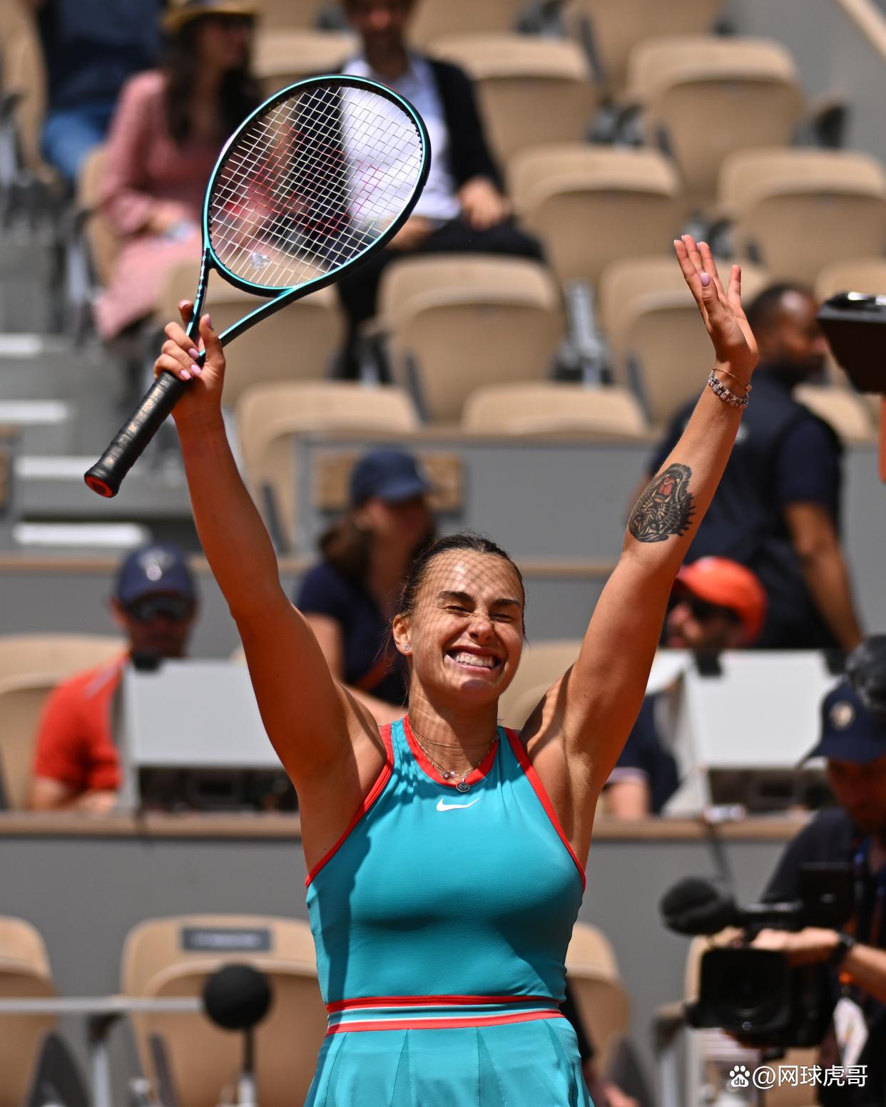 弃的精神 弃的精神