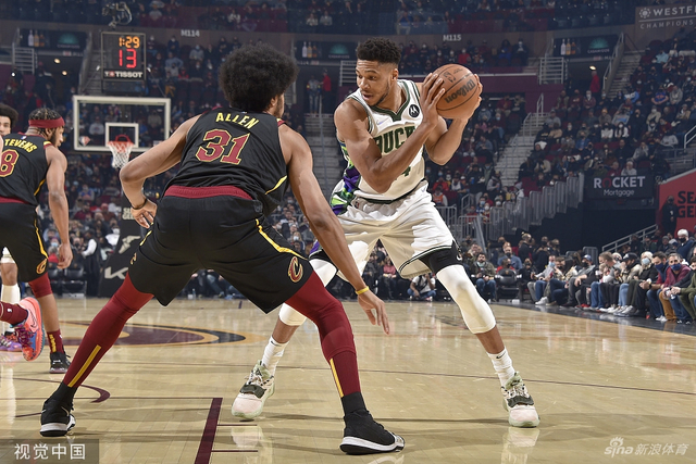 乐部行列的 乐部行列的