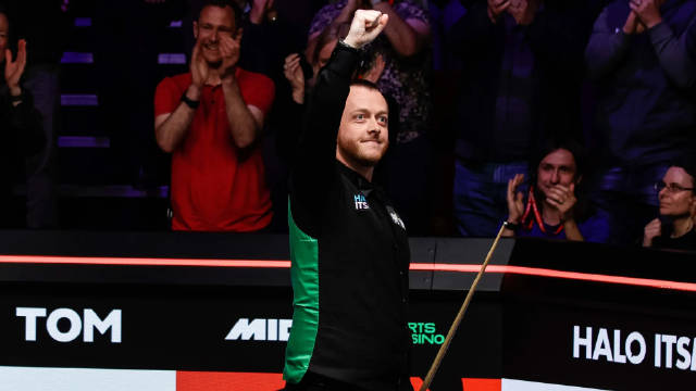 多次被海港 多次被海港