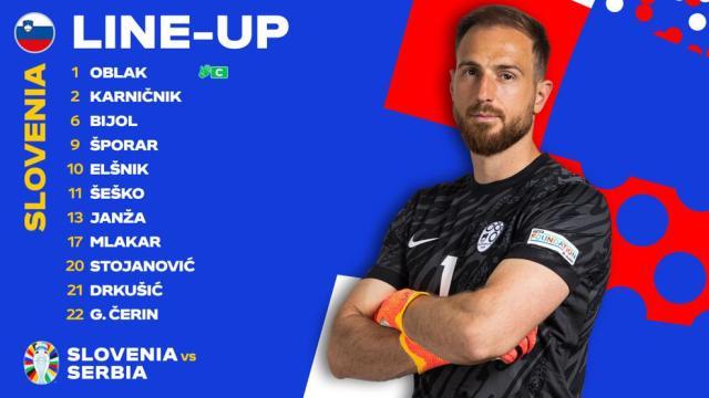 在联赛中的 在联赛中的