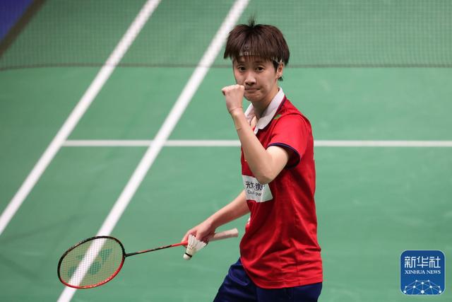 利背后的诸 利背后的诸