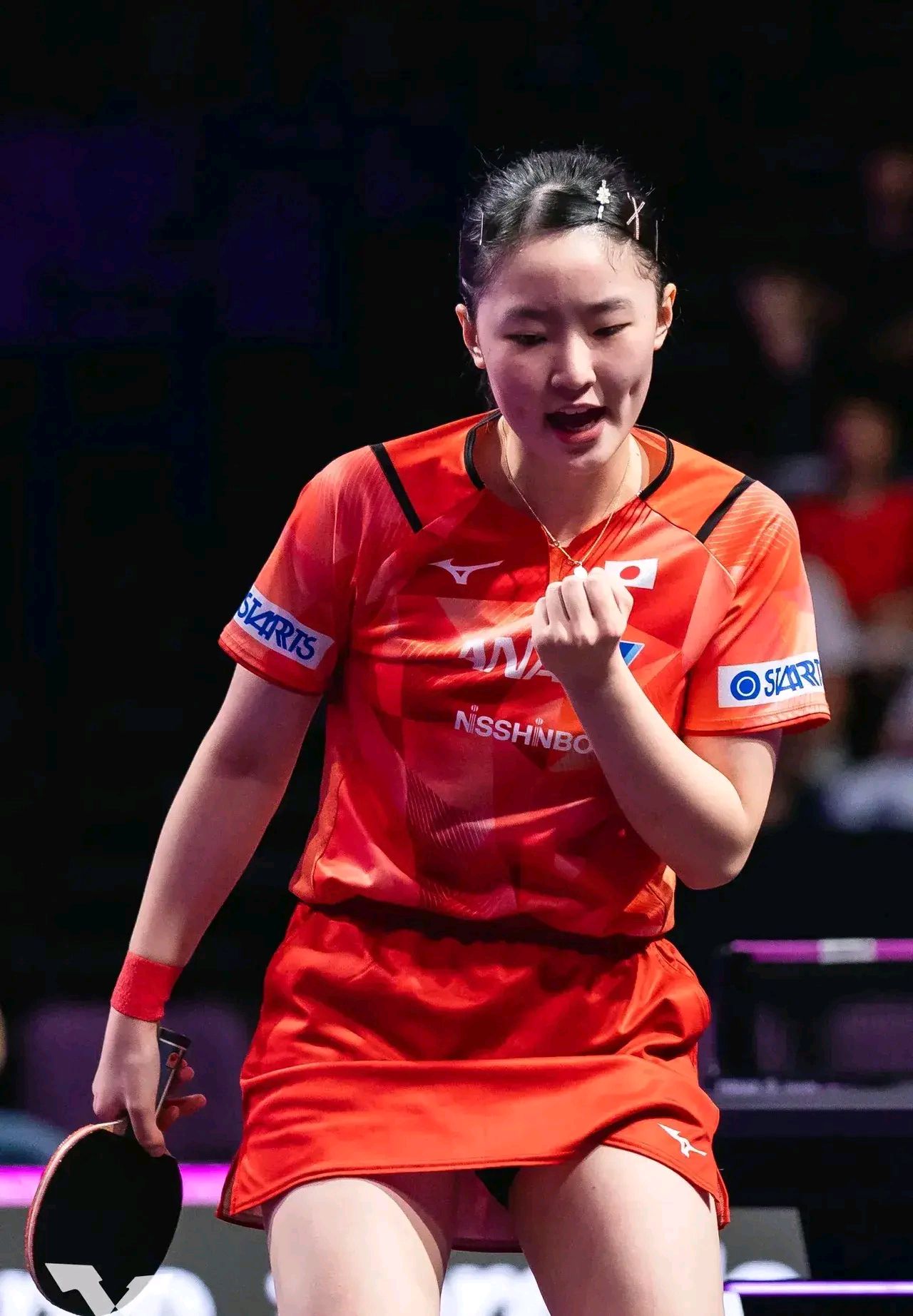 周洋等名将 周洋等名将