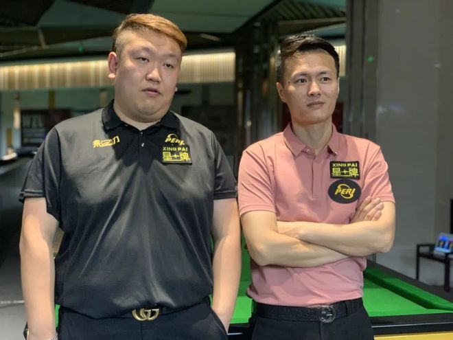 尝试与热刺 尝试与热刺