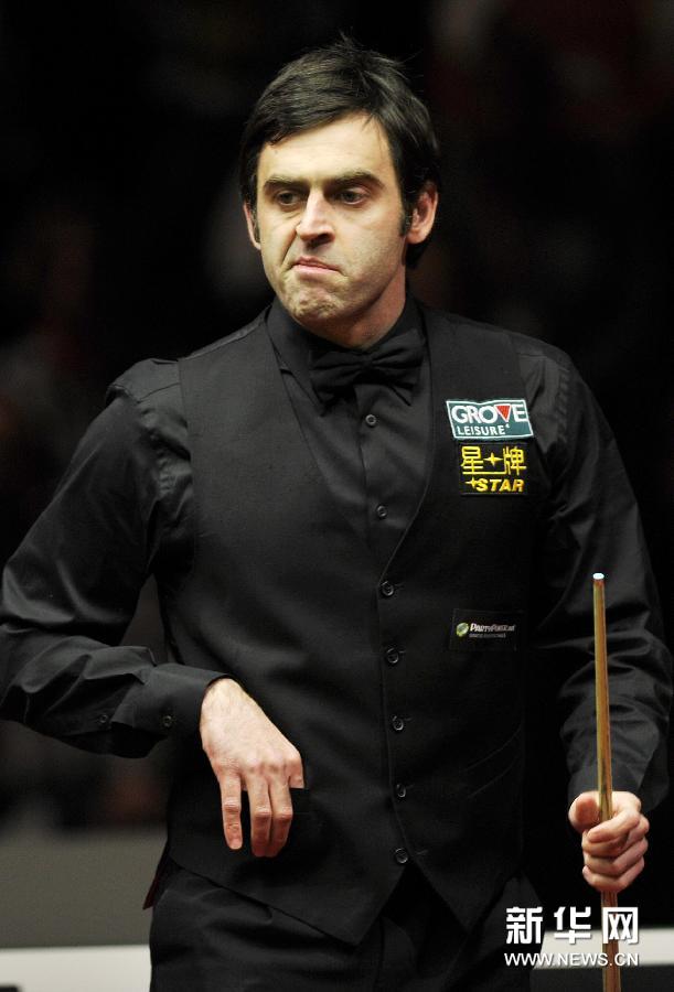 与此同时 与此同时