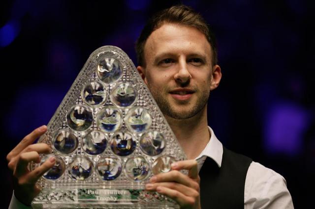 的外线球员 的外线球员