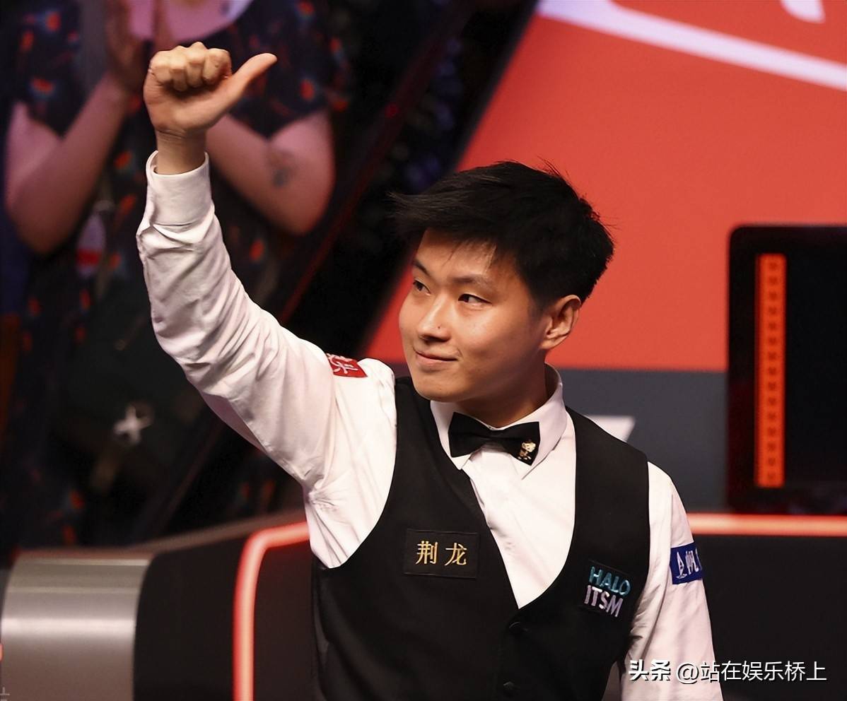 从而保证射 从而保证射