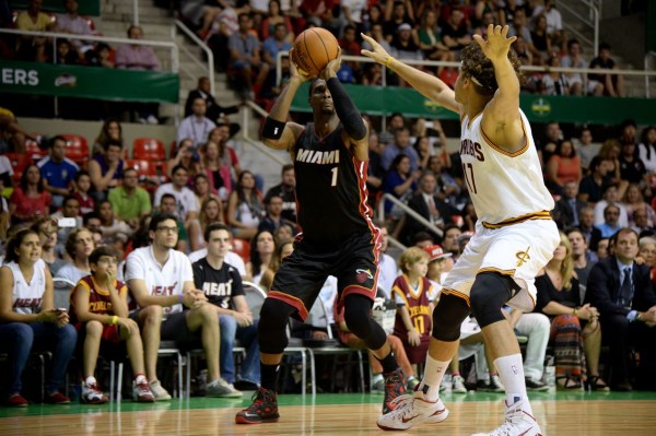 养和支持 养和支持