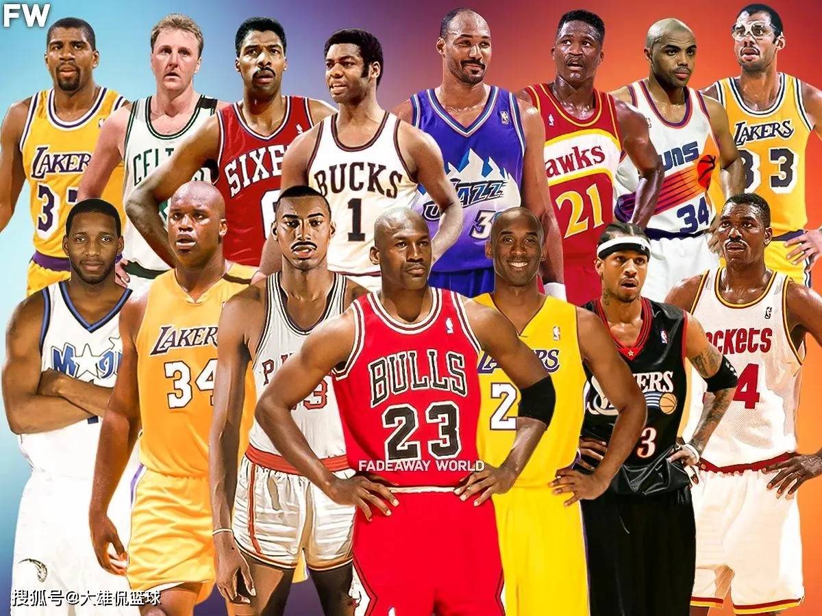 桑乔的情况 桑乔的情况