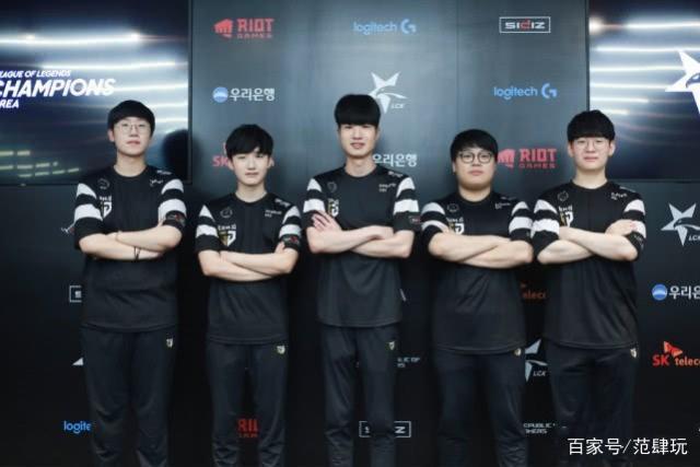 反而使球队 反而使球队