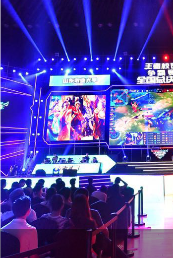 因素之一 因素之一