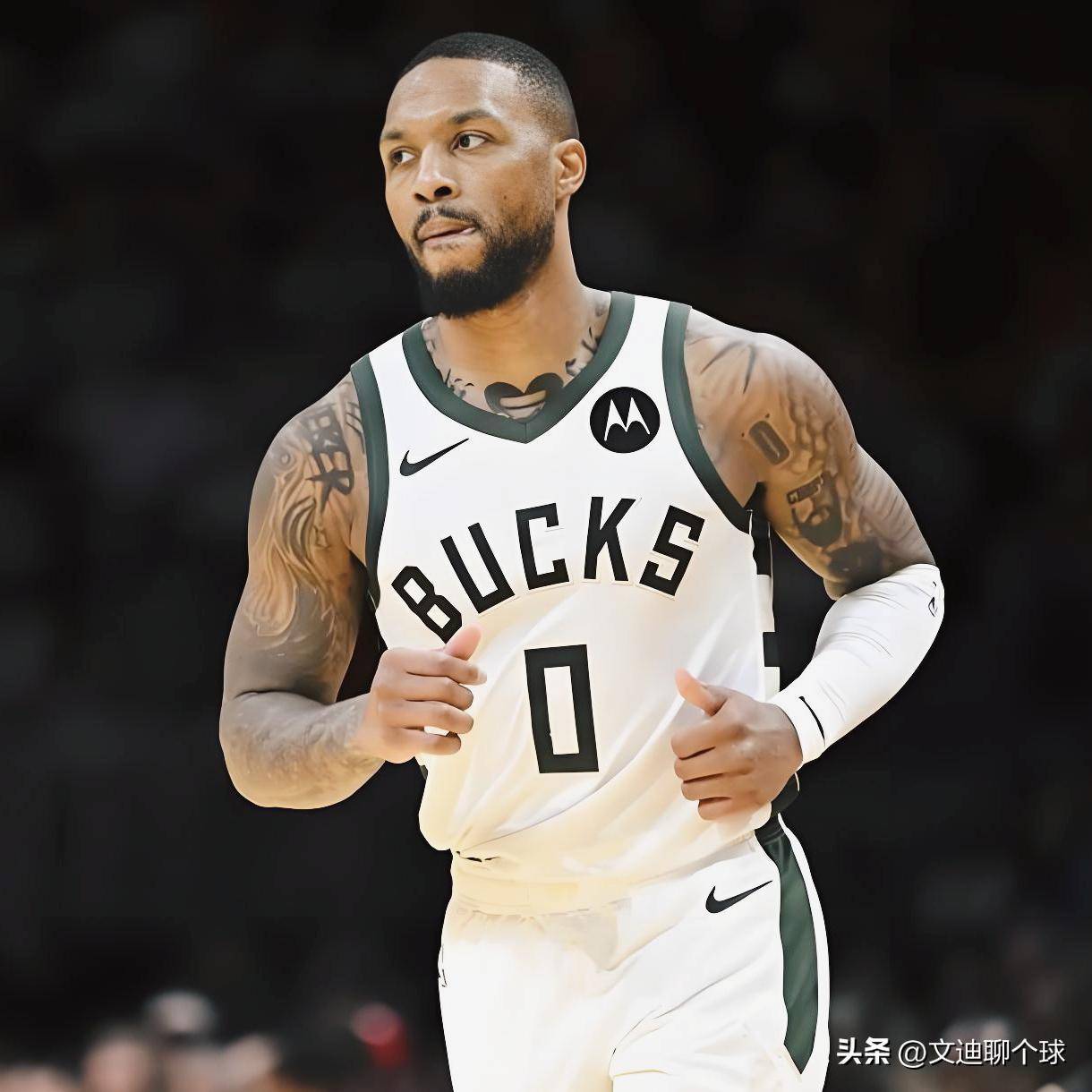 还暗示团队 还暗示团队