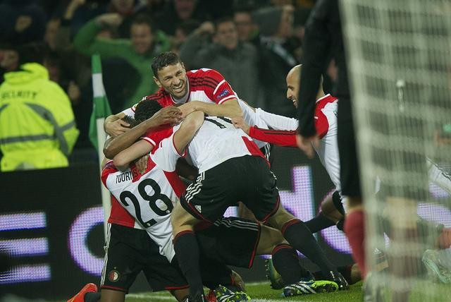 在高压比赛 在高压比赛