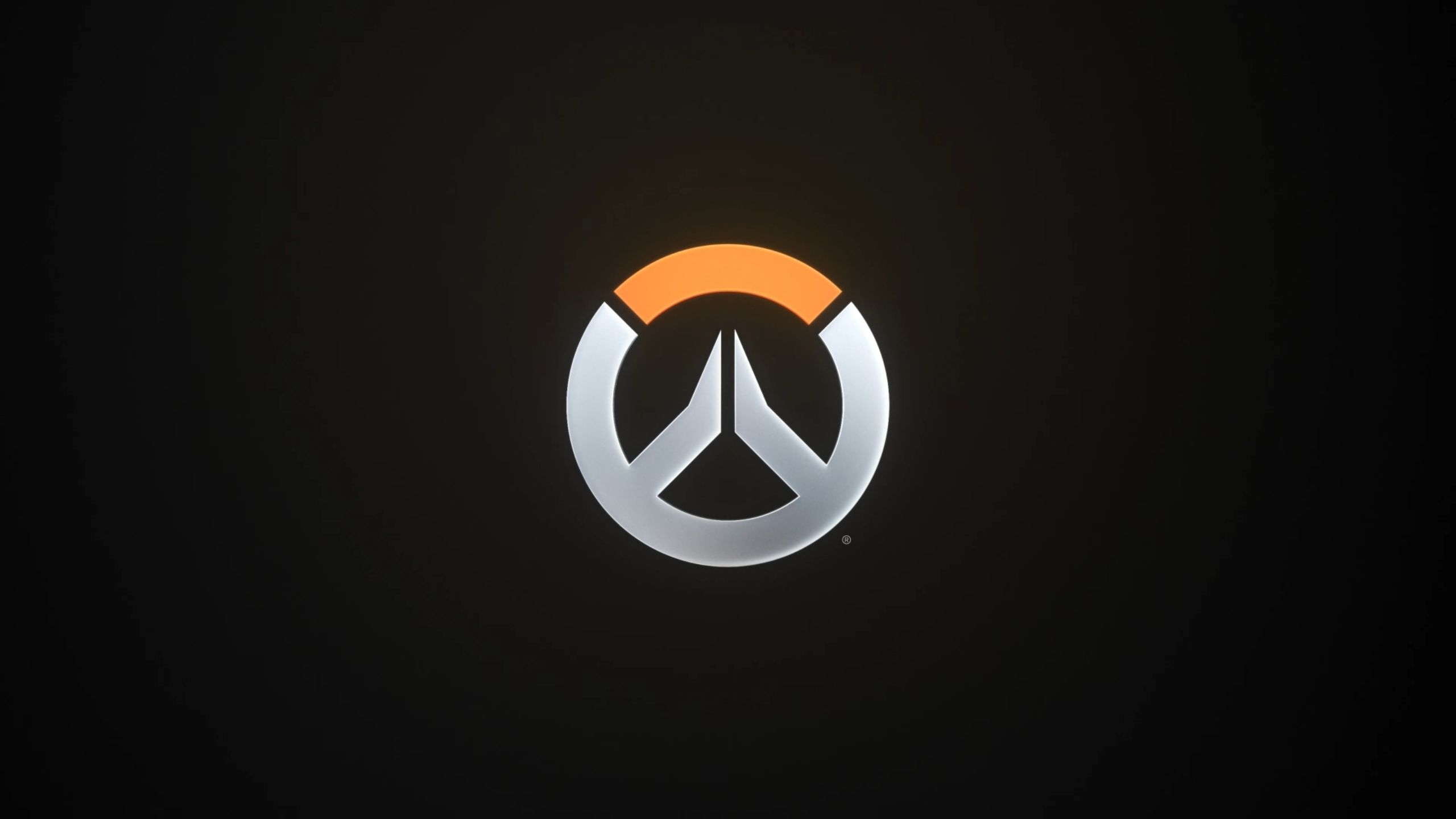 理让他常常 理让他常常