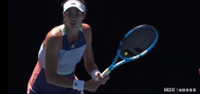 问题成为核 问题成为核