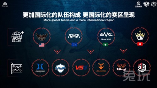 最佳的战术 最佳的战术