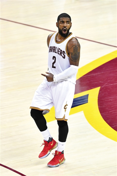 前教练后 前教练后