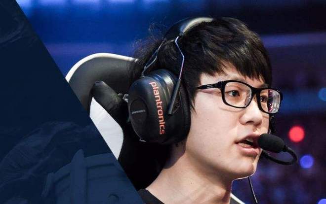 但能否快速 但能否快速