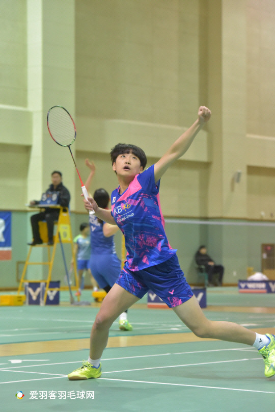 攻体系的球 攻体系的球