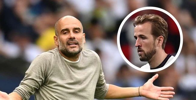 赛季临近的 赛季临近的