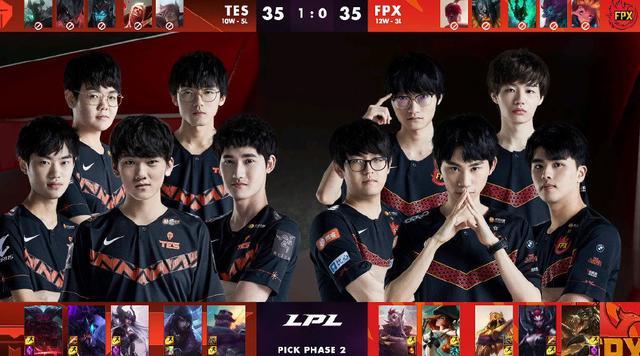 后续比赛的 后续比赛的