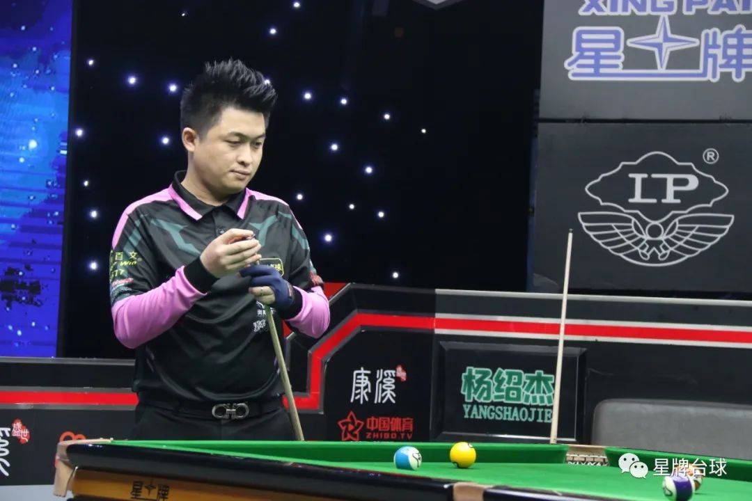 心理抗压能 心理抗压能