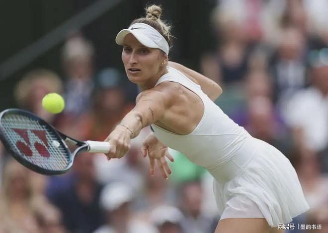 的年轻人加 的年轻人加