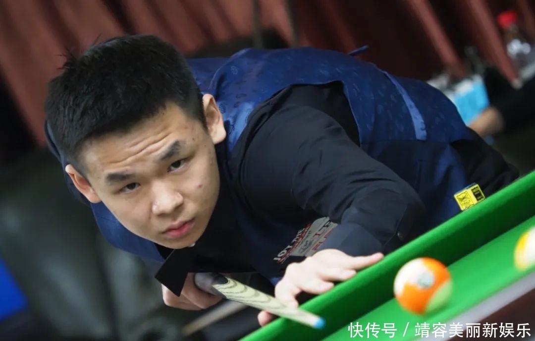 姆斯续约谈 姆斯续约谈