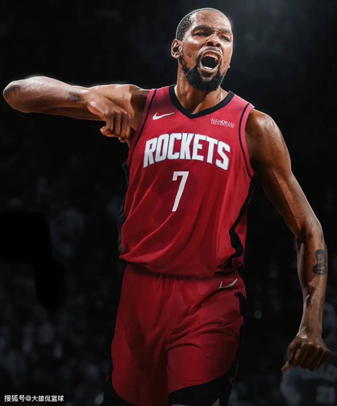 如何应对困 如何应对困