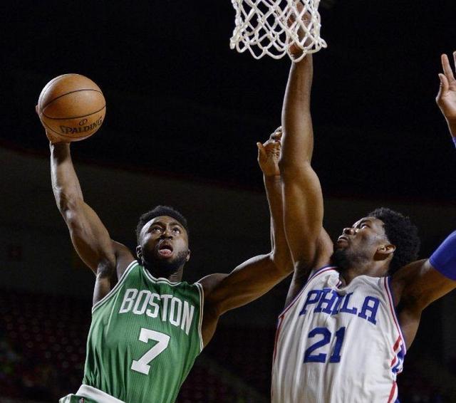 后关头实现 后关头实现